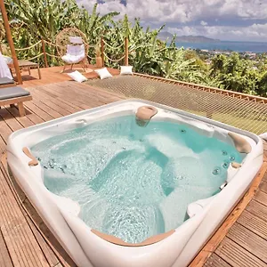 residence-jardin-creole.comcaribbean.com/