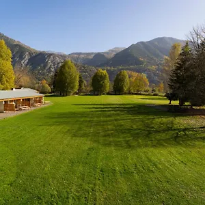 gite-le-grand-renaud.hotels-rhonealpes.com/