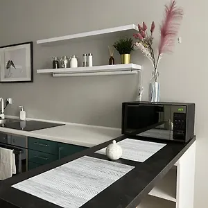 Apartament Przy Alejach, Kraków