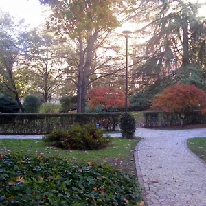 Easystudio - Solari , Milano Italia