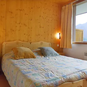 residence-plein-soleil.hotels-rhonealpes.com/