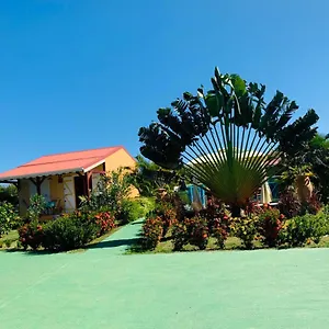 les-palmes-du-moulin.comcaribbean.com/