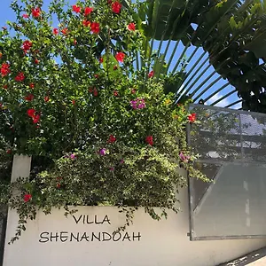villa-shenandoah.comcaribbean.com/